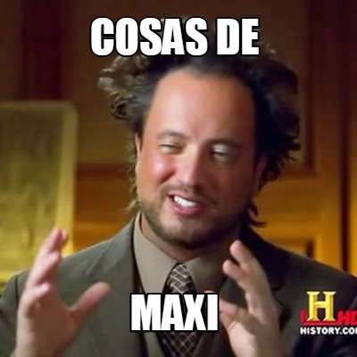cosas-de-maxi