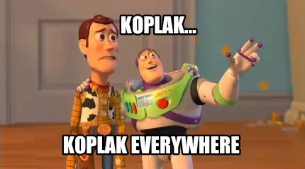 koplak...-koplak-everywhere0
