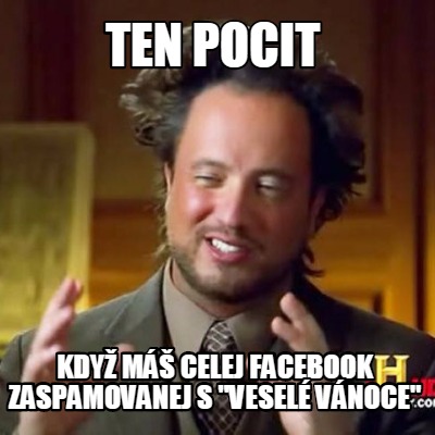 ten-pocit-kdy-m-celej-facebook-zaspamovanej-s-vesel-vnoce