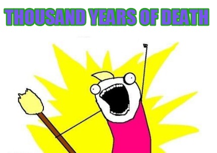 thousand-years-of-death