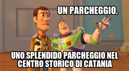 un-parcheggio.-uno-splendido-parcheggio-nel-centro-storico-di-catania