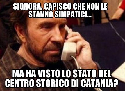 signora-capisco-che-non-le-stanno-simpatici...-ma-ha-visto-lo-stato-del-centro-s