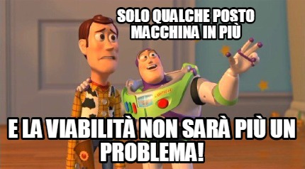 solo-qualche-posto-macchina-in-pi-e-la-viabilit-non-sar-pi-un-problema