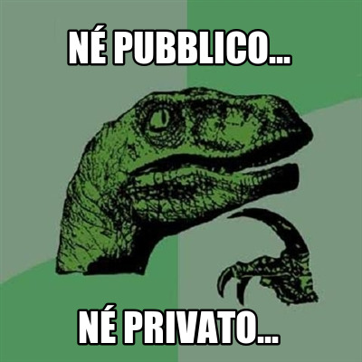 n-pubblico...-n-privato