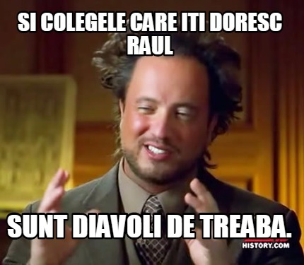 si-colegele-care-iti-doresc-raul-sunt-diavoli-de-treaba