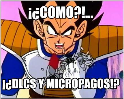 como...-dlcs-y-micropagos