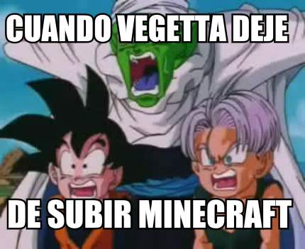 cuando-vegetta-deje-de-subir-minecraft