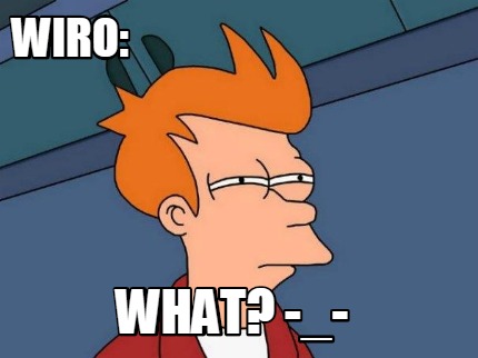 wiro-what-_-