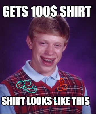gets-100-shirt-shirt-looks-like-this
