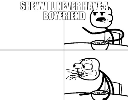 she-will-never-have-a-boyfriend845