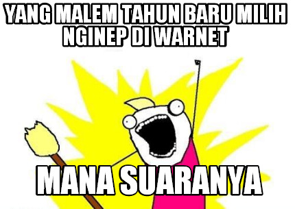 yang-malem-tahun-baru-milih-nginep-di-warnet-mana-suaranya