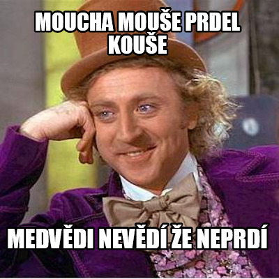 moucha-moue-prdel-koue-medvdi-nevd-e-neprd