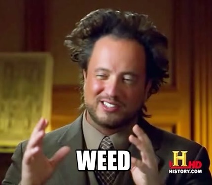 weed9