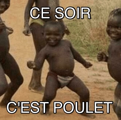 ce-soir-cest-poulet