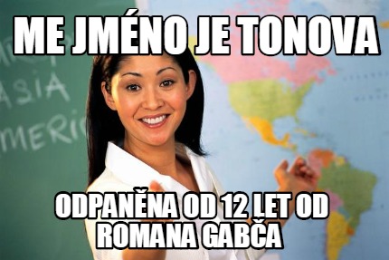 me-jmno-je-tonova-odpanna-od-12-let-od-romana-gaba