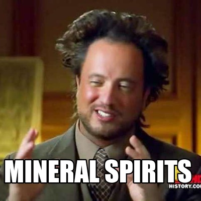 mineral-spirits2