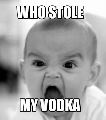 who-stole-my-vodka