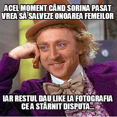 acel-moment-cnd-sorina-pasat-vrea-s-salveze-onoarea-femeilor-iar-restul-dau-like