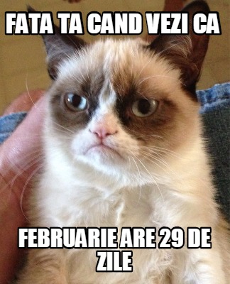 fata-ta-cand-vezi-ca-februarie-are-29-de-zile