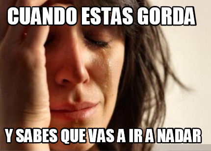 cuando-estas-gorda-y-sabes-que-vas-a-ir-a-nadar