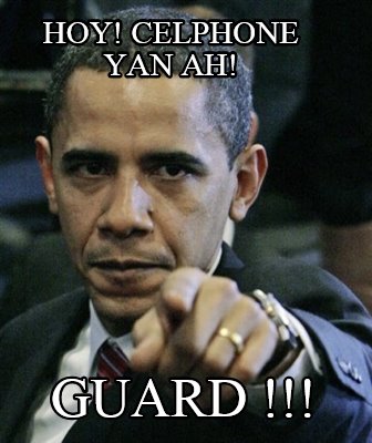 hoy-celphone-yan-ah-guard-