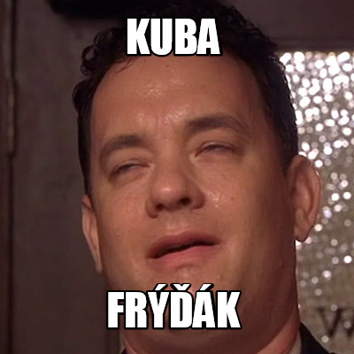 kuba-frk