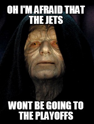 oh-im-afraid-that-the-jets-wont-be-going-to-the-playoffs