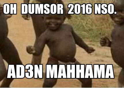 oh-dumsor-2016-nso.-ad3n-mahhama