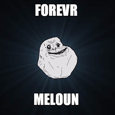 forevr-meloun