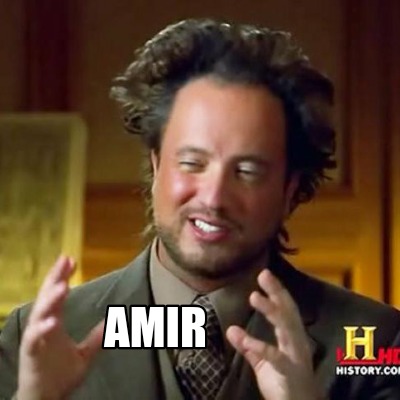 amir3