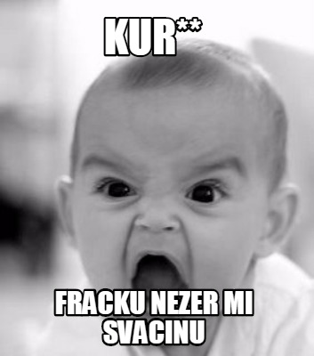kur-fracku-nezer-mi-svacinu