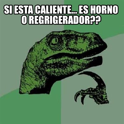 si-esta-caliente...-es-horno-o-regrigerador