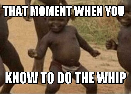 that-moment-when-you-know-to-do-the-whip