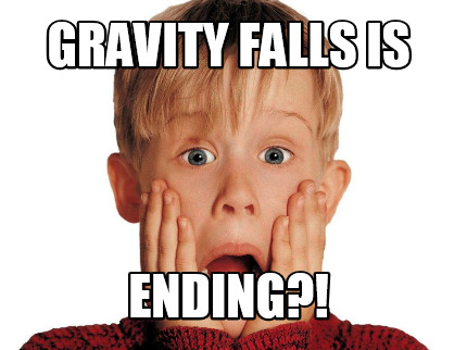 gravity-falls-is-ending