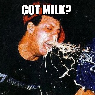 got-milk