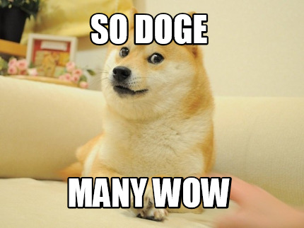 so-doge-many-wow
