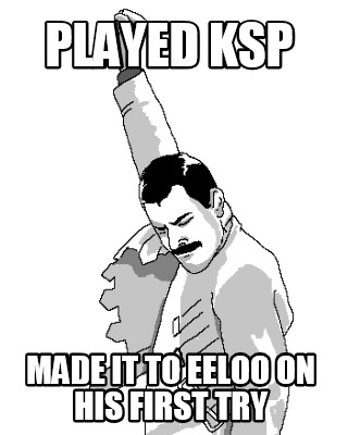 played-ksp-made-it-to-eeloo-on-his-first-try