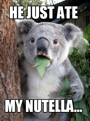 he-just-ate-my-nutella