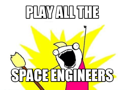 play-all-the-space-engineers