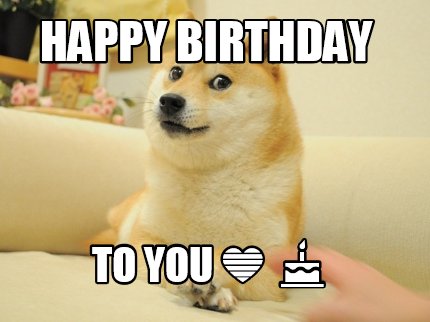 happy-birthday-to-you-