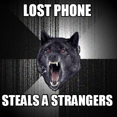 lost-phone-steals-a-strangers