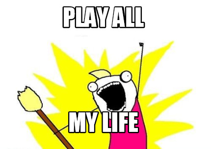 play-all-my-life