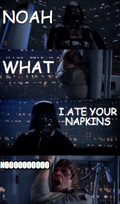 noah-i-ate-your-napkins-what-noooooooooo6