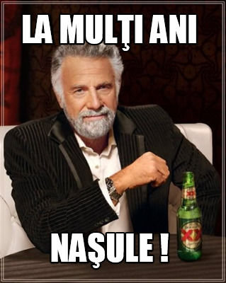 la-muli-ani-naule-