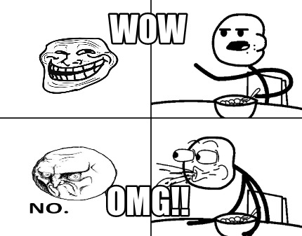 wow-omg