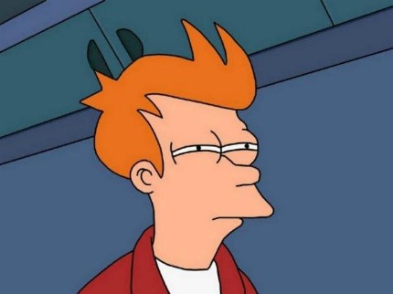 i-suck-my-dick-when-leela-smacks-me.-do-you-suck-yours