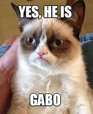 yes-he-is-gabo