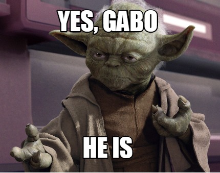 yes-gabo-he-is4