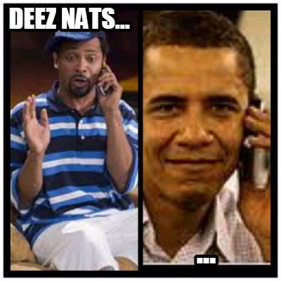 deez-nats...-