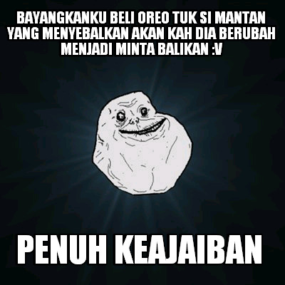 bayangkanku-beli-oreo-tuk-si-mantan-yang-menyebalkan-akan-kah-dia-berubah-menjad